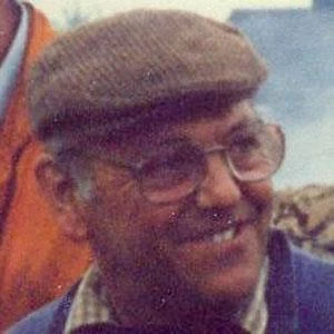 Fred Dibnah Biography