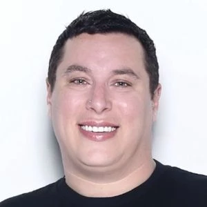 dibzbaby - Family, Bio, Birthdate,Age, Networth , Wiki& More