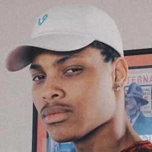 Dices - Birthplace, Bio, Wiki, Birthday, Family, Networth & More