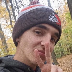 Brent Dicesare - Family, Bio, Wiki, Dat of Birth, Networth & More