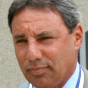 Tony Dicicco - Age, Height, Birthdate, Bio, Family, Networth & More