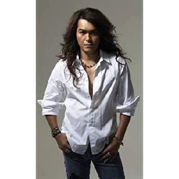 Dick and Cowboy - Networth, Bio, Wiki, Family, Birthday, Networth & More