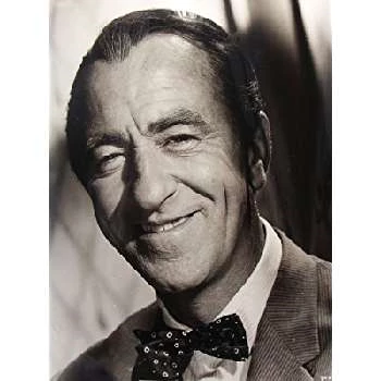 Dick Bentley - Parents, Networth, Bio, Birthdate, Family Wiki & More