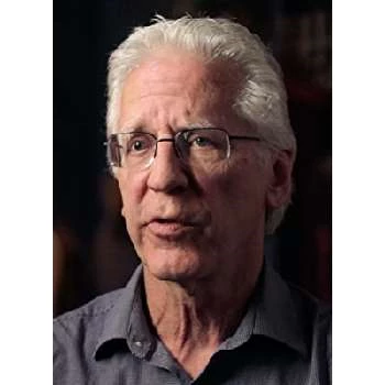 Dick Boak - Age, Bio, Birthdate, Family, Networth & More