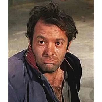 Dick Cangey - Adderess, Bio, Birthdate, Family, Wiki & More