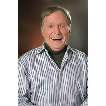 Dick Cavett - Biography, Birthday, Family, Wki, Networth & More