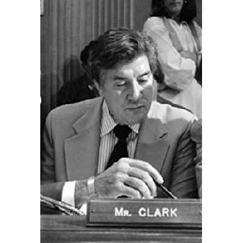 Dick Clark - Parents, Networth, Bio, Birthdate, Family Wiki & More