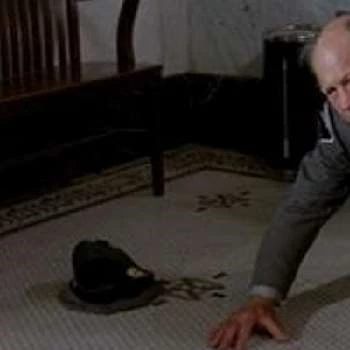 Dick Crockett - Networth, Bio, Wiki, Family, Birthday, Networth & More