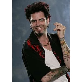 Dick Donato Biography