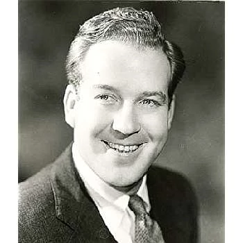 Dick Foran Biography