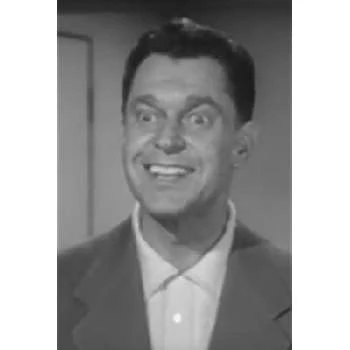 Dick Garton - Biography, Birthday, Wiki, Family, Networth & More