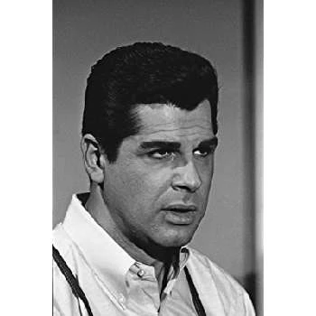 Dick Gautier - Birthplace, Bio, Wiki, Birthday, Family, Networth & More