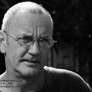 Dick Hancock - Age, Bio, Birthdate, Family, Networth & More