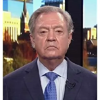 Dick Harpootlian - Age, Bio, Birthdate, Family, Networth & More