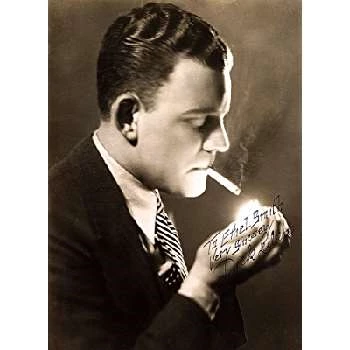 Dick Leibert - Height, Bio, Wiki, Family, Birthplace, Networth & More