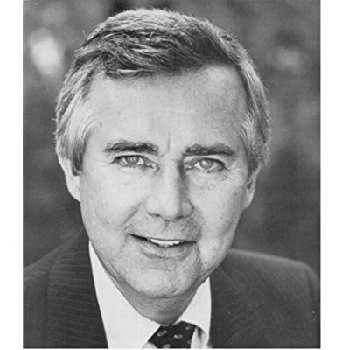 Dick Patterson - Profession, Biography, Birthdate, Family, Wiki & More