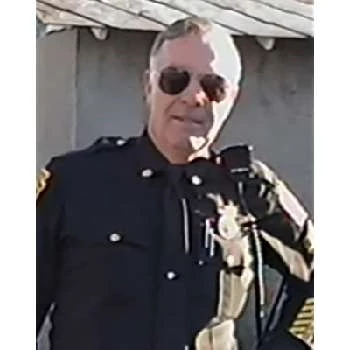 Dick Pherliam - Age, Bio, Birthdate, Family, Networth & More