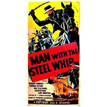 Dick Simmons - Biography, Birthday, Family, Wki, Networth & More