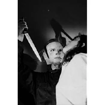 Dick Warlock - Age, Height, Birthdate, Bio, Family, Networth & More