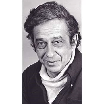 Dick Welsbacher - Age, Bio, Birthdate, Family, Networth & More