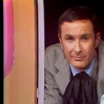 Dick Whittington - Age, Bio, Birthdate, Family, Networth & More