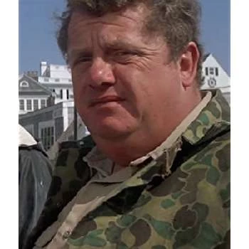 Dick Young - Biography, Birthday, Wiki, Family, Networth & More