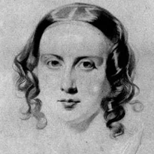 Catherine Dickens - Biography, Birthday, Family, Wki, Networth & More