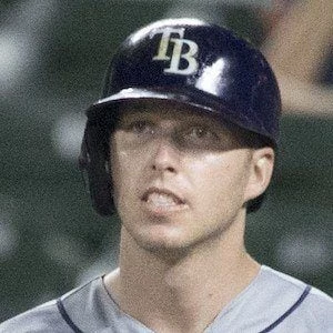 Corey Dickerson - Age, Bio, Birthdate, Family, Networth & More