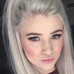 Courtney Dickerson - Birthday, Bio, Wiki, Family, Networth & More