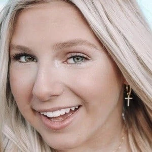 Macie Dickey - Bio, Networth, Family, Age, Birthdate & More