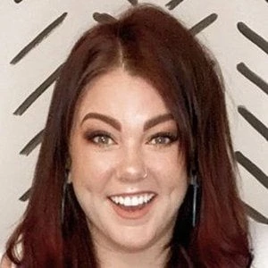 Sarah-Jane Dickey - Networth, Bio, Birthdate, Age, Family & More