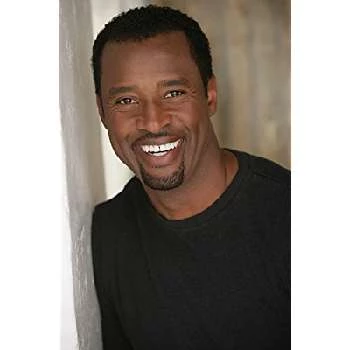 Dickie Wrightsil Biography