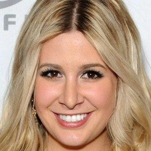 Carmen Dickman - Birthplace, Bio, Wiki, Birthday, Family, Networth & More