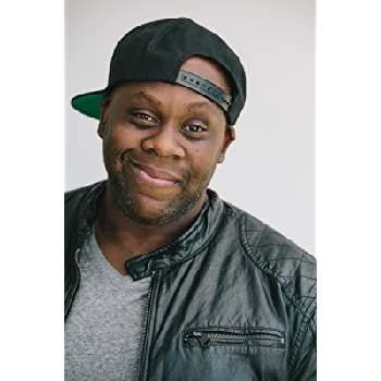 Dickson Obahor - Age, Bio, Birthdate, Family, Networth & More