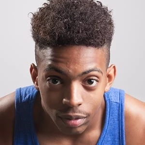 Teren Dickson - Age, Bio, Career, Family, Wiki, Networth & More