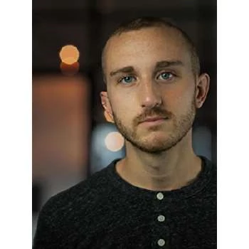 Dicky DeBiase Biography