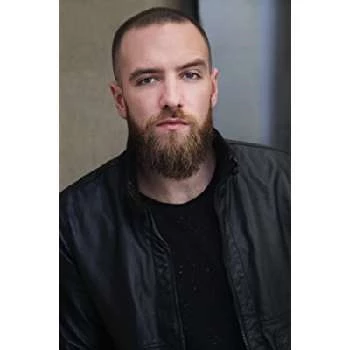 Dicky Eklund Jr. - Age, Bio, Birthdate, Family, Networth & More