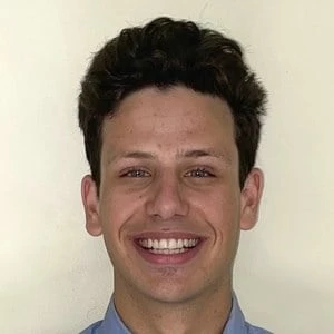 Michael DiCostanzo Biography