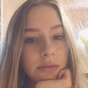 Diddly - Profession, Biography, Birthdate, Family, Wiki & More