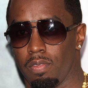 Diddy Biography