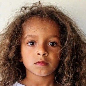 LilRome Diddy - Age, WIki, Birthday, Family, Networth & More