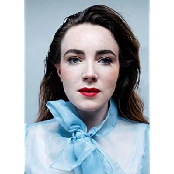 Didi Cederström Biography