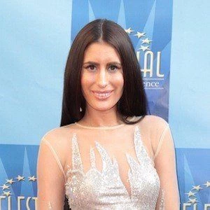 DIDI J - Age, Bio, Birthdate, Family, Networth & More