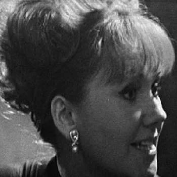 Didi Sullivan - Age, Bio, Birthdate, Family, Networth & More