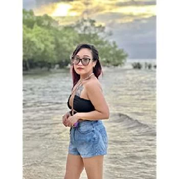 Didi Veneracion - Age, Bio, Birthdate, Family, Networth & More