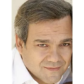 Didier Bourdon - Wiki, Bio, Networth, Birthdate, Family & More