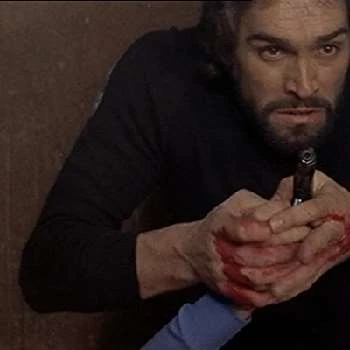 Didier Kaminka - Age, Bio, Birthdate, Family, Networth & More