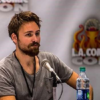 Didier Konings - Age, Bio, Birthdate, Family, Networth & More