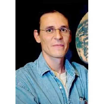 Didier Queloz - Age, Bio, Birthdate, Family, Networth & More