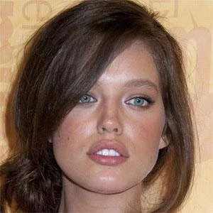Emily Didonato - Age, WIki, Birthday, Family, Networth & More